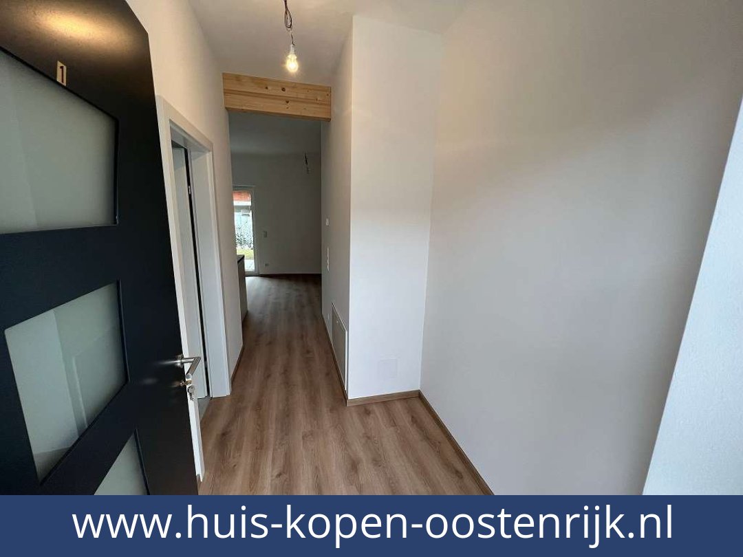 huis-kopen-oostenrijk-altenmarkt bei furstenfeld-8280-20260409160726-0046601044.jpg huis-kopen-oostenrijk-altenmarkt bei furstenfeld-8280-20260409160726-0046601044.jpg